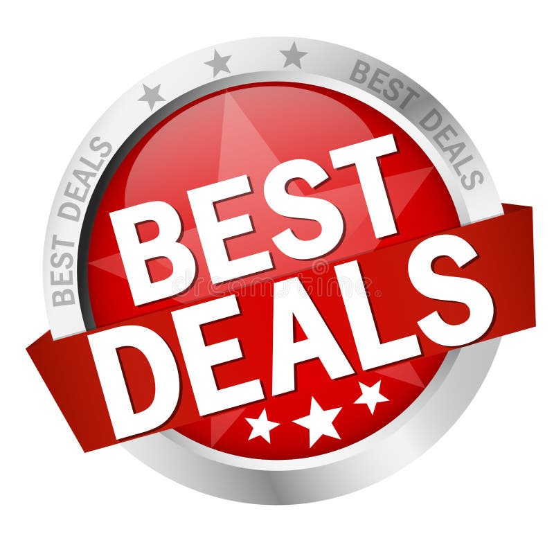 Deals