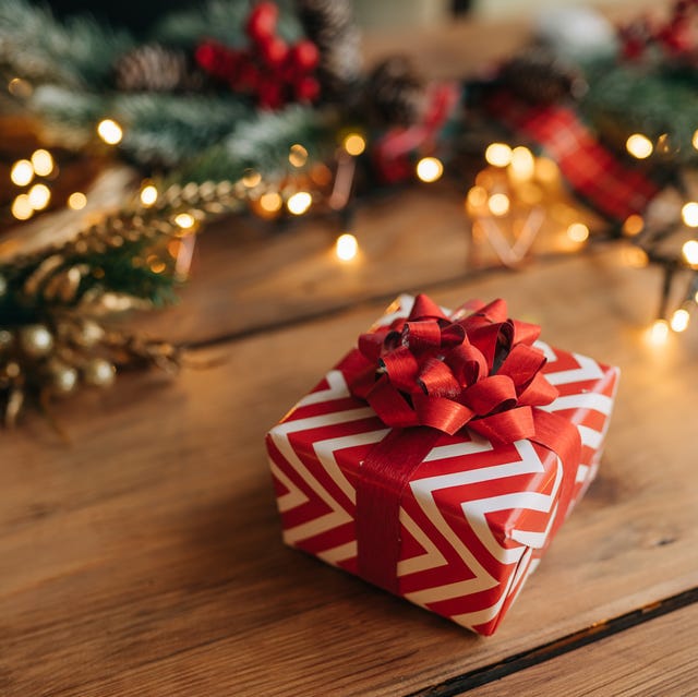 Gifts
