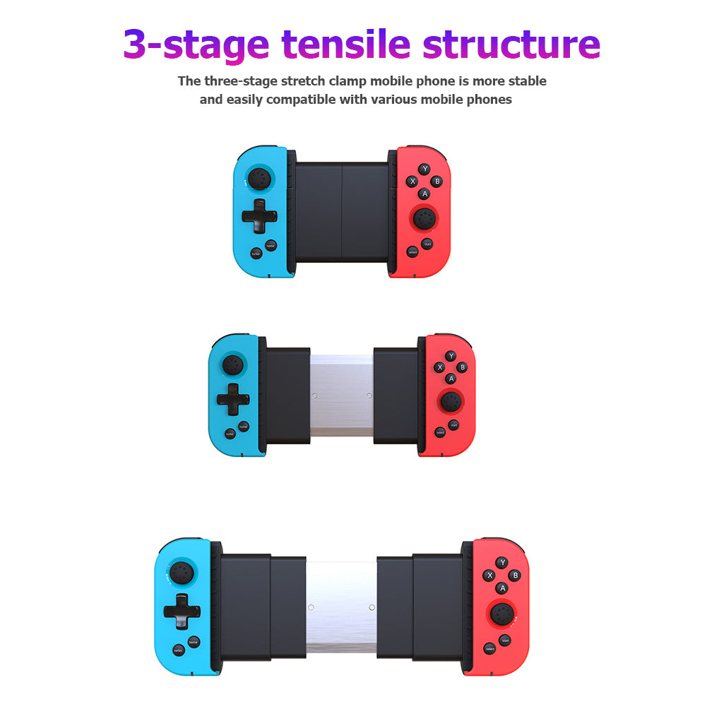 2d8f22c1aa329a2e312d04515ee5440f