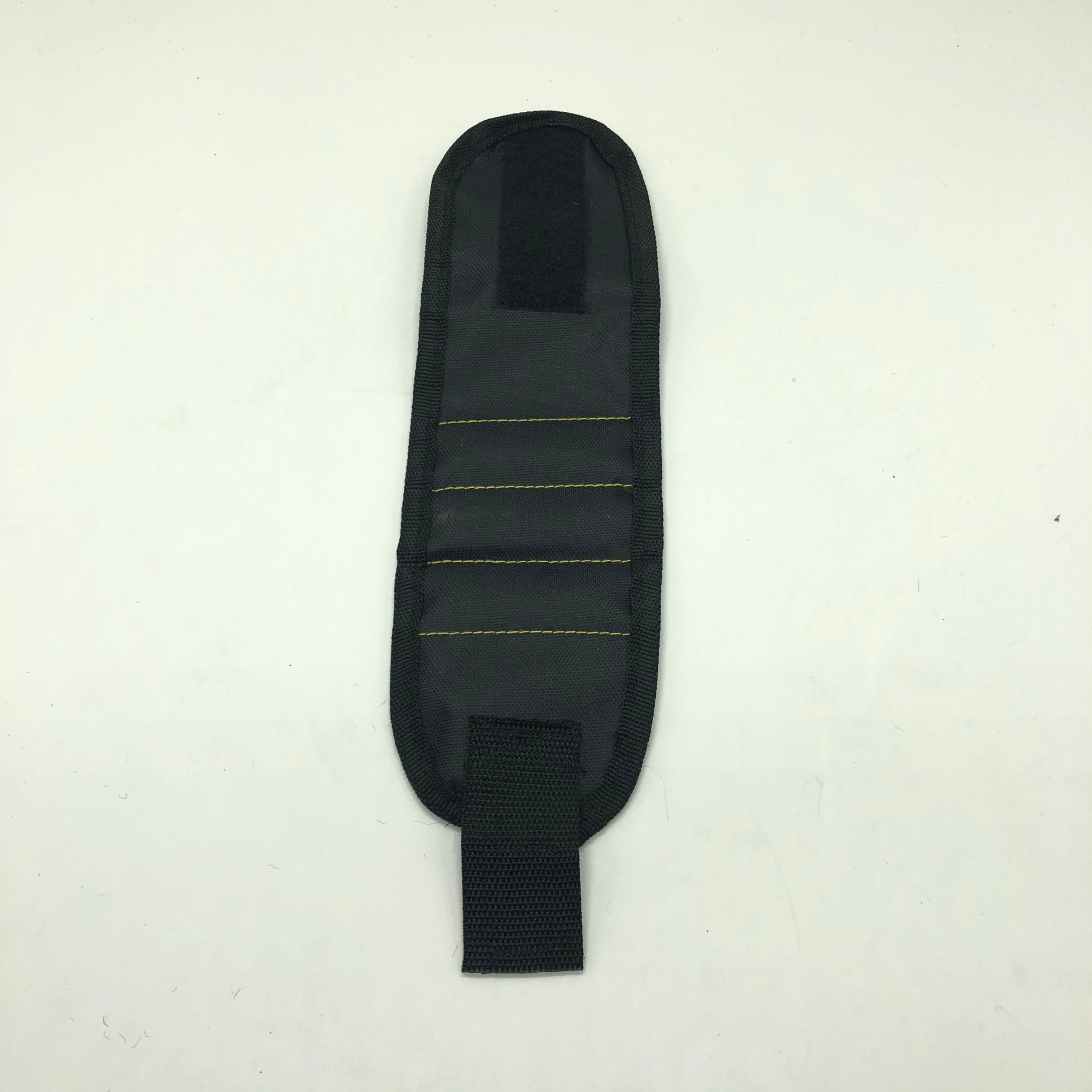 539e579433cb7288eb6b511832f09de1