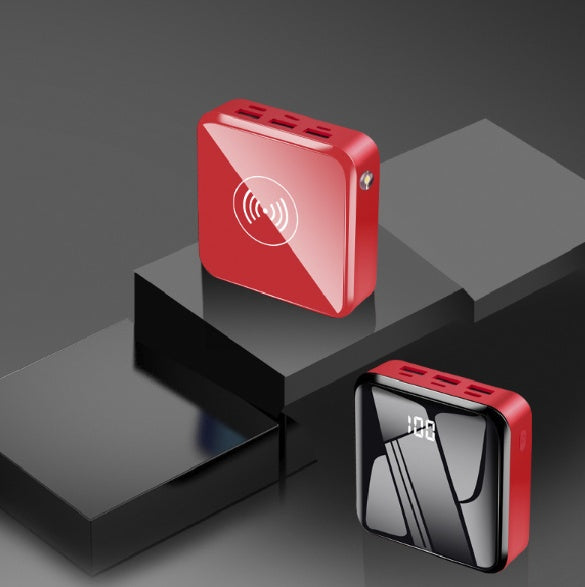 25b0a669e67a7b0cb7b2b4fcacf82e22