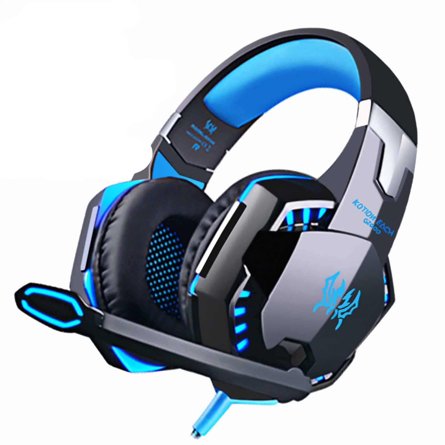 d616dd3aa6e15f1b0b098ff8f591a4fd