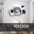 56cd64f2561d297cc3c0743ac6ec26d3