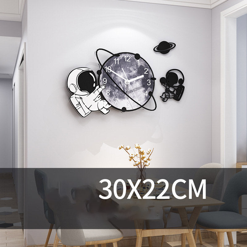 56cd64f2561d297cc3c0743ac6ec26d3