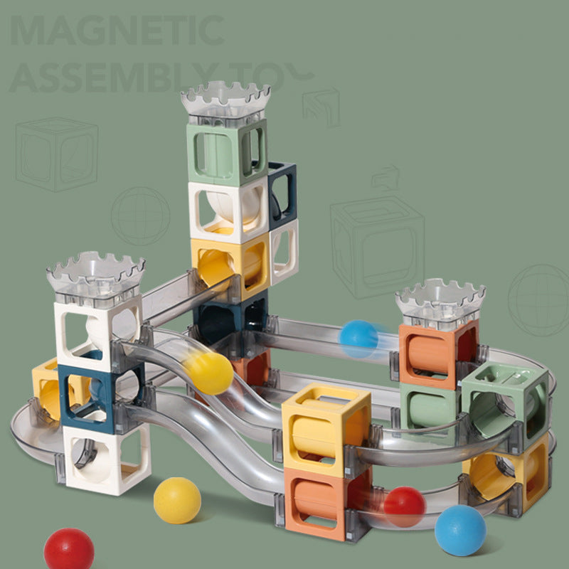 26ece172e93d2ceda4b05f0253400f66