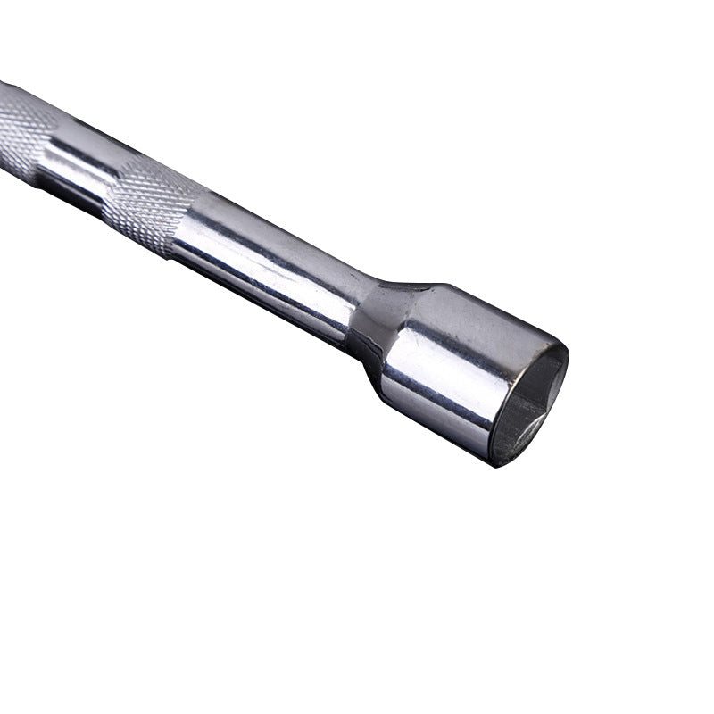 acaede1199a0b9888bf60ba54f5f3277