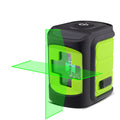 28bc368c1697a9be171894f2588e3ead