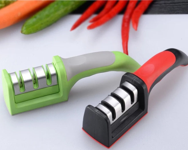58c9abe10ad5ccec0c1a2d3f4d57eb79