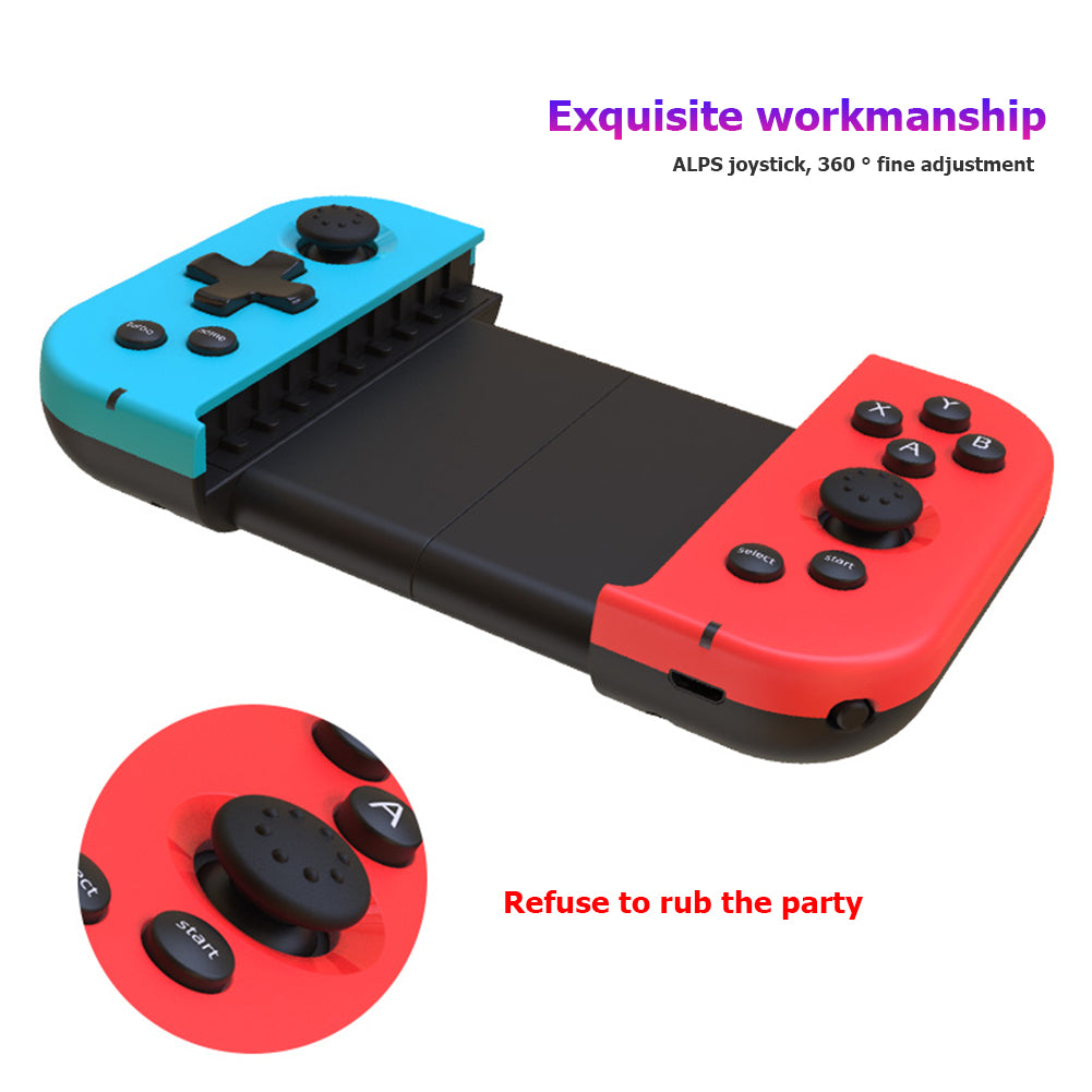 44411d7a23aa3ffaa6c50eaf93c0e545
