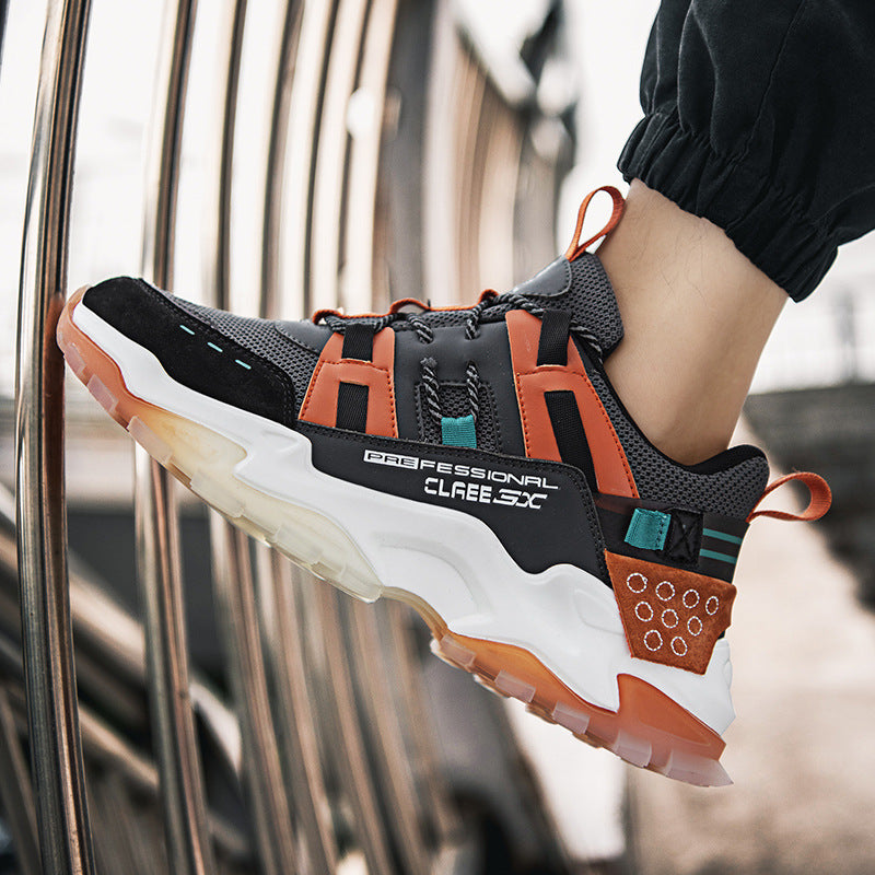 e66de7a8407cfeeb454728b543419aa0