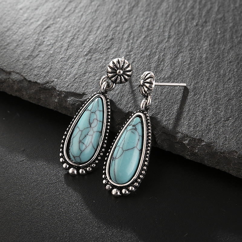 ead954459bd591a26fa46f489da60126