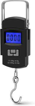 746019f2fea3dbf51527214020721bc2