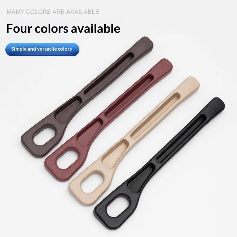 ac15b02709a5fa4f93006133587fa227