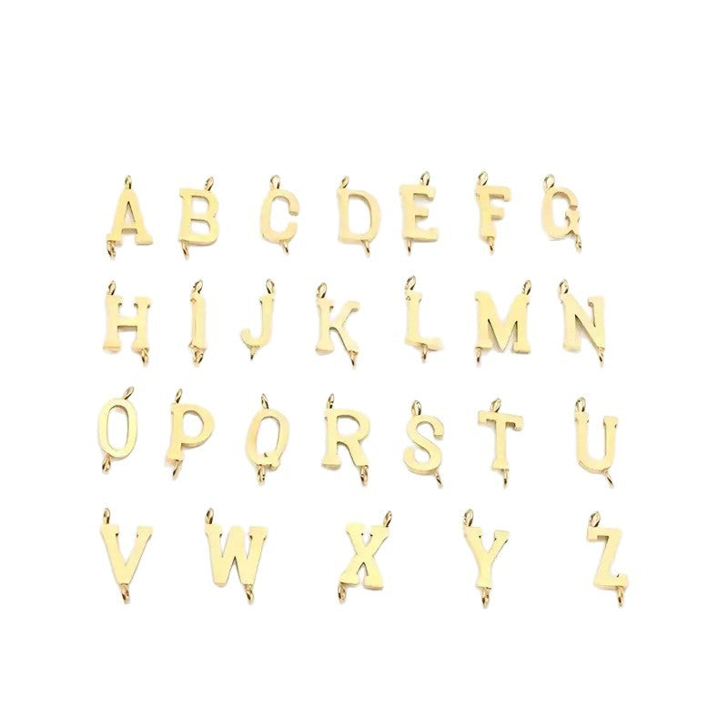 3f4e00f7ed0700fa035e1b3c666f989b
