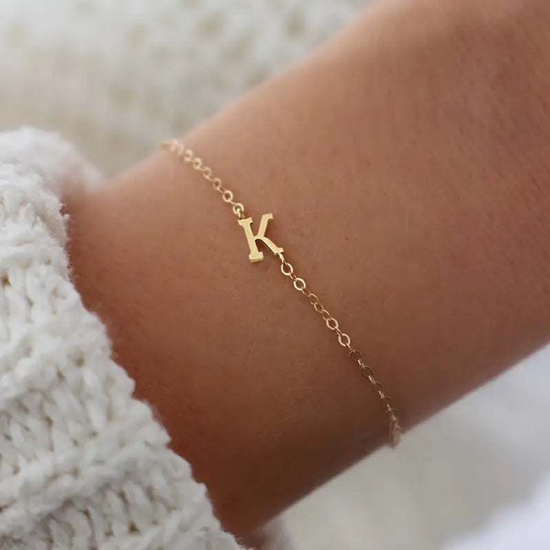 c9a964e03c07daa985b4ba792096e9b3