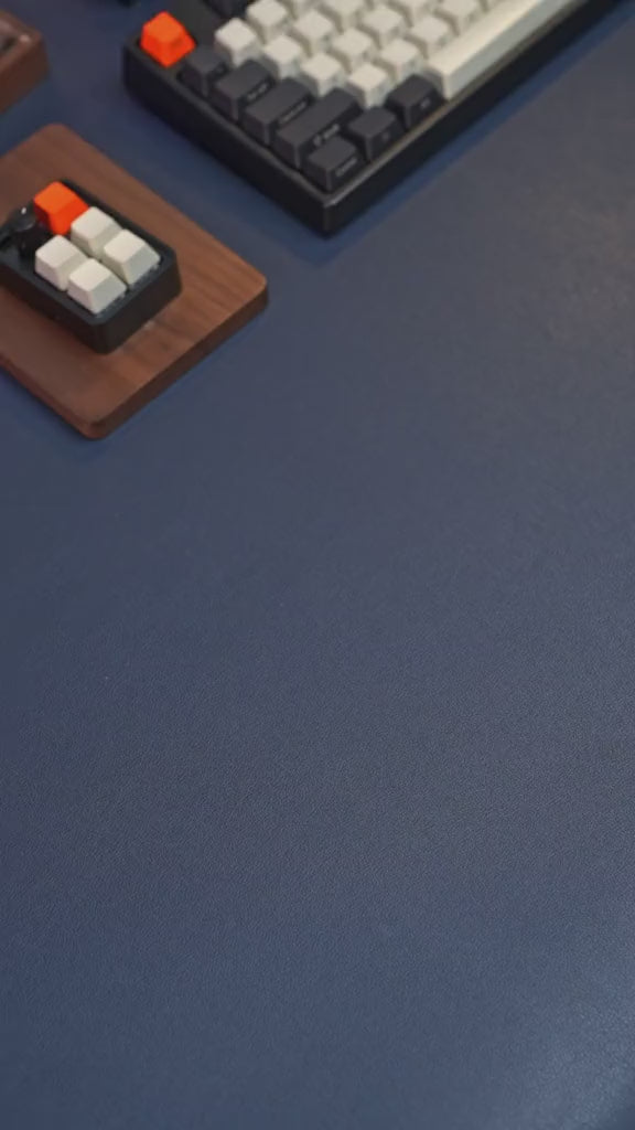 Magnetic Wireless Power Bank [Magsafe]