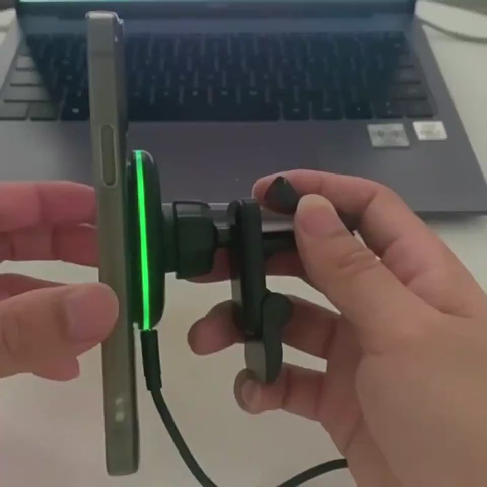 video