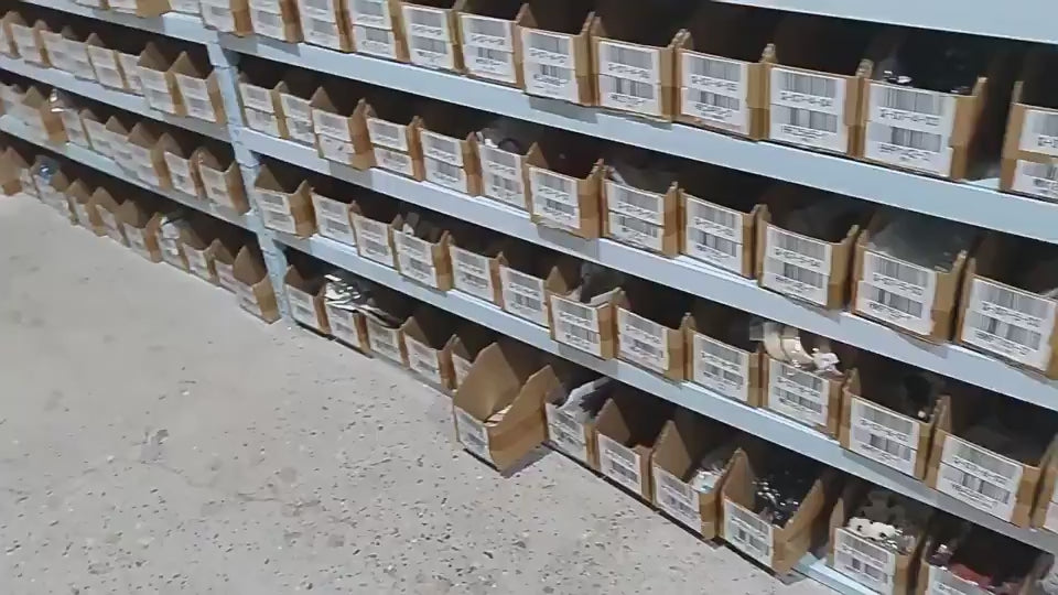 560790659648.mp4