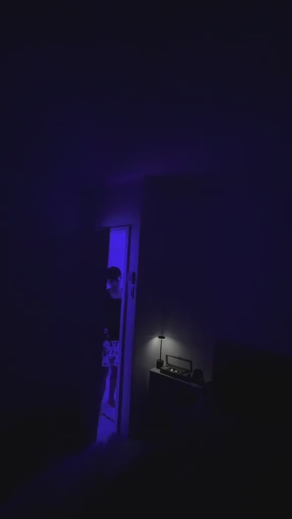 Smart WIFI LED Lights Bulb - RGB Color Changing